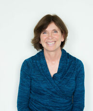 Book an Appointment with Norma Wilkie for Osteopathy