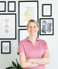 Book an Appointment with Claire O'Shea for Athletic Therapy
