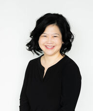Book an Appointment with Aimee Leung for Acupuncture