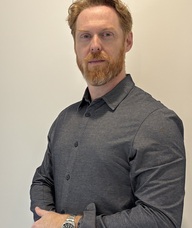 Book an Appointment with Matthew Booth for Chiropractic