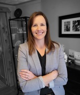 Book an Appointment with Natalie Marie Ramon at Inspiring Health  Acupuncture Clinic