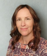 Book an Appointment with Natalie Marie Ramon at Inspiring Health  Acupuncture Clinic