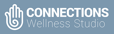 Connections Wellness Studio