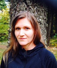 Book an Appointment with Rachel Pinkney for Registered Massage Therapy