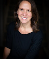 Book an Appointment with Dr. Jill Scott for Dr. Naturopathic Medicine