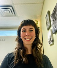 Book an Appointment with Chantelle Walsh for Registered Massage Therapy