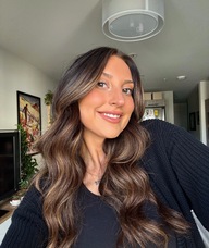 Book an Appointment with Holly Parker for SPA Therapy & Relaxation Massage