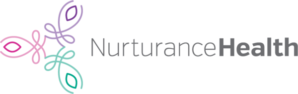 Nurturance Health