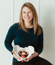 Book an Appointment with Mandy Rempfer-Kuncio for Pelvic Physiotherapy
