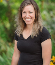 Book an Appointment with Rebecca Cousins for Massage Therapy