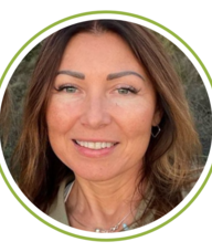Book an Appointment with Vira Astakhova, Massage (Coming Soon) for Other