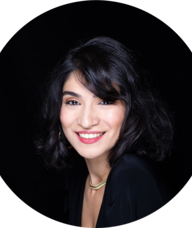 Book an Appointment with Taraneh Mousavi, B.Mus. (Cologne), M.Mus. (Berklee), Voice Lessons (Coming Soon) for Other