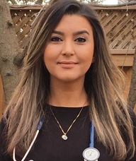 Book an Appointment with Dr. Hanieh Vedadi for Naturopathic Medicine