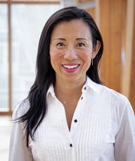 Book an Appointment with Vivian Law for Acupuncture