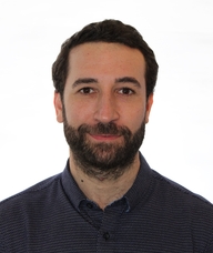 Book an Appointment with Dr. Anthony Gucciardi for Naturopathic Medicine