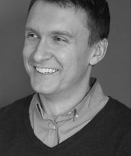 Book an Appointment with Dr. Chris Roberts for Naturopathic Medicine