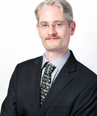 Book an Appointment with Jeff Duke for Counselling