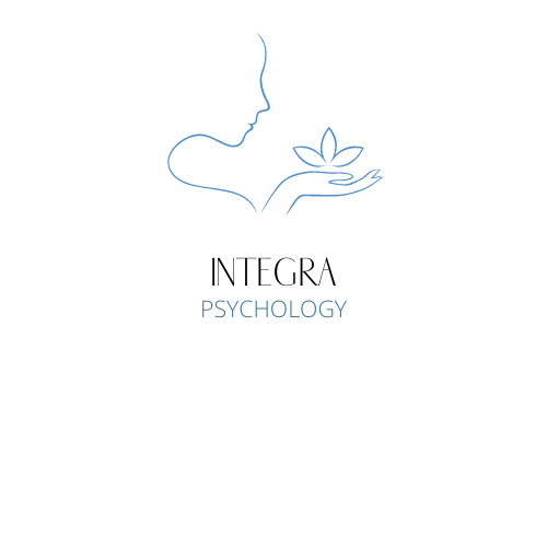 Dr. Gina Madrigrano/Integra Psychology