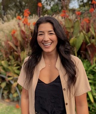 Book an Appointment with Alexis Seyforth-Pedersen for Physiotherapy