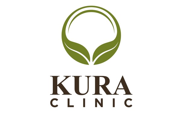 Kura Clinic