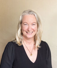 Book an Appointment with Dr. Alexandra Verge for Naturopathic Care (Ontario)