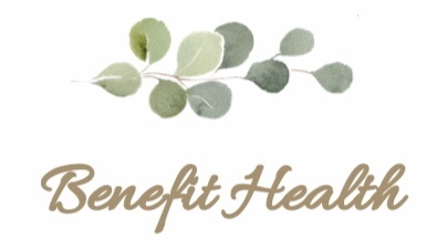 Benefit Health Therapeutics Inc.