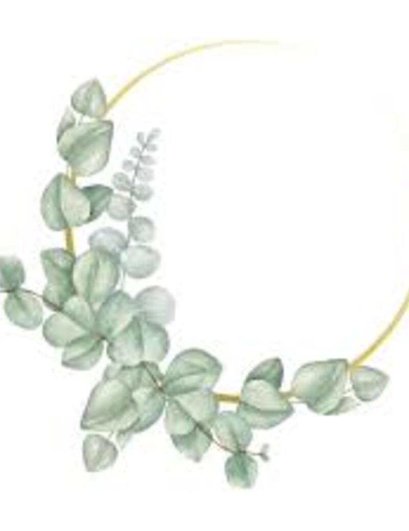 Photo of Jessica Kendall