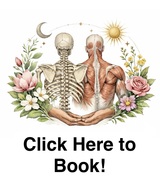 Book an Appointment with Diane Lavigne at North Battleford