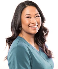 Book an Appointment with Sriprai (Sonya) Tapmani for Massage Therapy