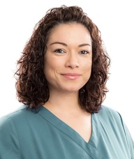 Book an Appointment with Sharleen Heinrichs for Massage Therapy