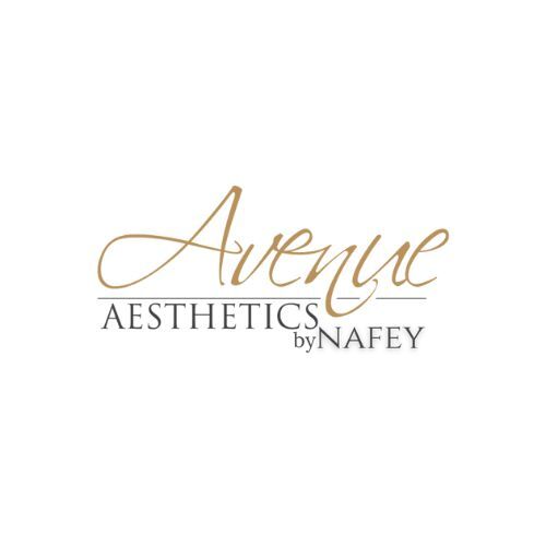 Avenue Aesthetics by Nafey