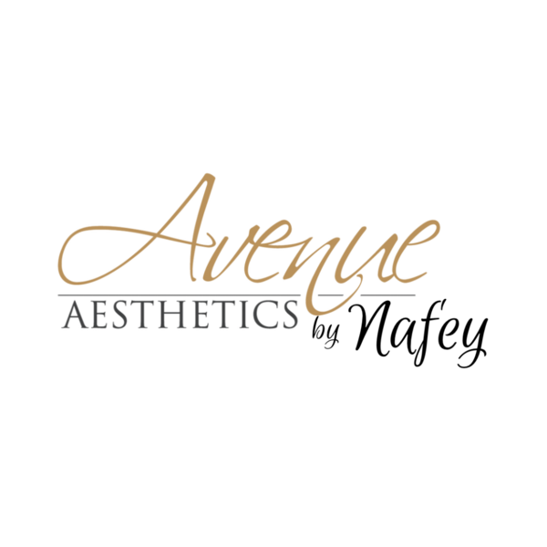 Avenue Aesthetics by Nafey