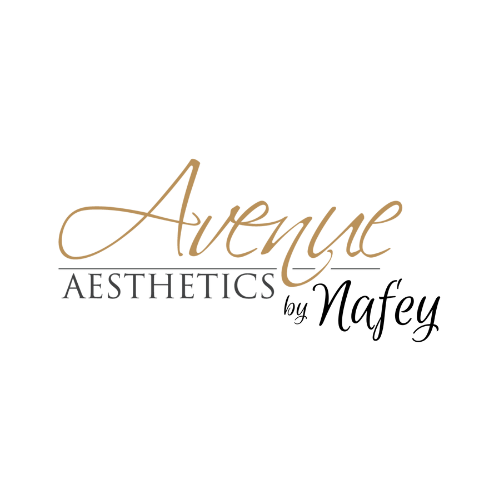 Avenue Aesthetics by Nafey