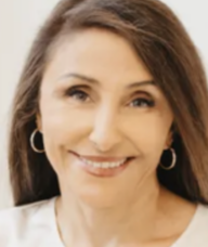 Book an Appointment with Nafey Hammoud for Injectables