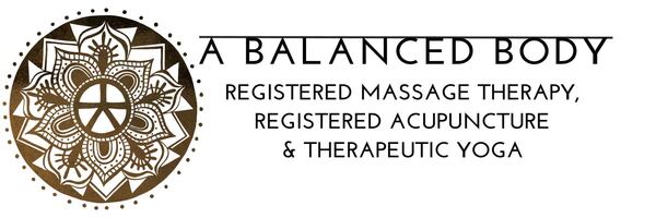 Better Bodies By Anitra - Massage Therapist, The Plaza at City