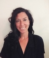 Book an Appointment with Katie Twohig at A Balanced Body Wellness Clinic