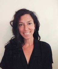 Book an Appointment with Katie Twohig for Registered Massage Therapy