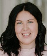 Book an Appointment with Ally Austin at A Balanced Body Wellness Clinic