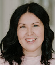 Book an Appointment with Ally Austin for Registered Massage Therapy