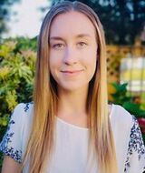 Book an Appointment with Jorrie Thors at A Balanced Body Wellness Clinic