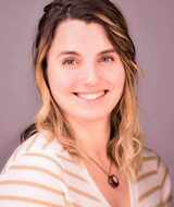 Book an Appointment with Destinee Hunter at A Balanced Body Wellness Clinic