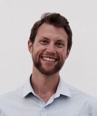 Book an Appointment with Mischa Harris for Fascial Stretch Therapy (FST)