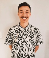 Book an Appointment with Cole Nakamura at A Balanced Body Wellness Clinic