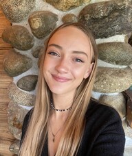 Book an Appointment with Jamie Grant for Acuyoga Workshops with community Acupuncture