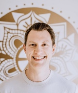 Book an Appointment with Mischa Harris at A Balanced Body Wellness Clinic