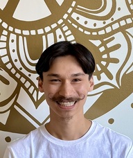 Book an Appointment with Cole Nakamura for Acuyoga Workshops with community Acupuncture