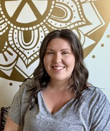 Book an Appointment with Ally Duck at A Balanced Body Wellness Clinic