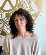 Book an Appointment with Katie Twohig at A Balanced Body Wellness Clinic
