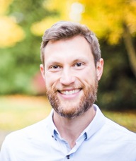 Book an Appointment with Mischa Harris for Fascial Stretch Therapy (FST)