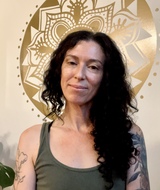 Book an Appointment with Katie Twohig at A Balanced Body Wellness Clinic